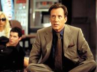 John Q
