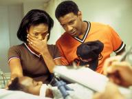 John Q