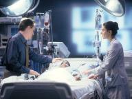 John Q