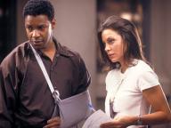 John Q