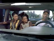 John Q