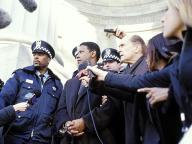 John Q