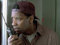 John Q
