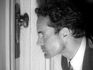 Keyhole