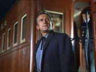 Last Train from Gun Hill