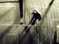 Das Leben der Anderen