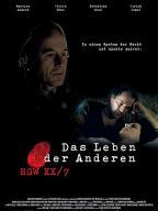 Das Leben der Anderen