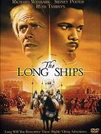 The Long Ships