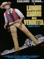 I lunghi giorni della vendetta