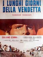 I lunghi giorni della vendetta