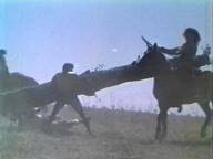 Maciste contro i Mongoli