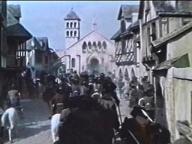 Maciste contro i Mongoli