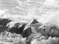 Mannequins fur Rio