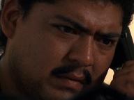 El mariachi