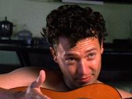 El mariachi