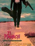 El mariachi
