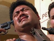 El mariachi