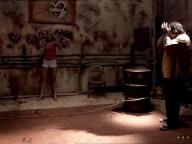 El Mascarado Massacre
