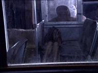El Mascarado Massacre