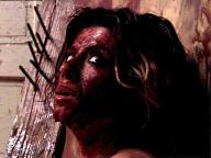 El Mascarado Massacre