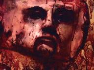 El Mascarado Massacre