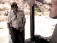 El Mascarado Massacre