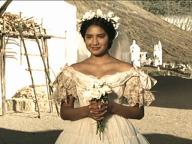 The Mexican