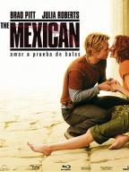The Mexican