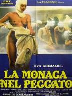 La monaca del peccato