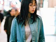 Noriko no shokutaku