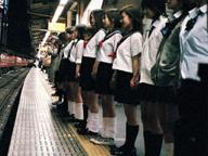 Noriko no shokutaku