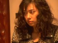 Noriko no shokutaku