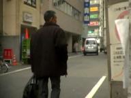 Noriko no shokutaku