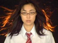 Noriko no shokutaku