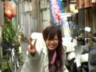Noriko no shokutaku