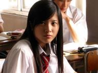 Noriko no shokutaku