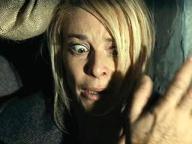 Los ojos de Julia