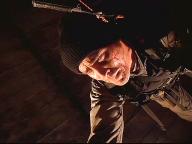 Operation Delta Force-4: Deep Fault