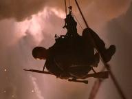 Operation Delta Force-4: Deep Fault