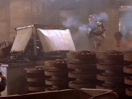 Operation Delta Force-4: Deep Fault