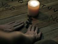 The Pact