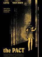 The Pact