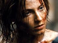 Pandorum