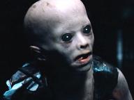 Pandorum