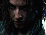 Pandorum