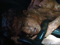Pandorum