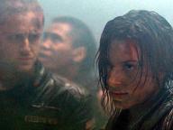 Pandorum