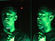 Pandorum