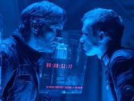 Pandorum