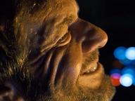 Pandorum